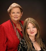 Profile picture for Sheila O'Bannon & Valery Blank