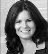 Profile picture for Cheryl Bray