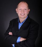 Profile picture for Alan Harris