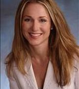 Profile picture for Courtney Bridgman
