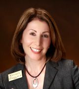 Profile picture for Sue Nicosia