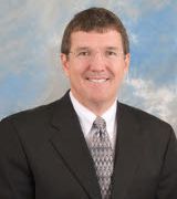 Profile picture for Gary Stouffer
