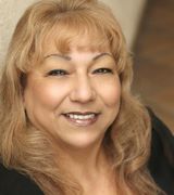 Profile picture for Barbara Moncayo