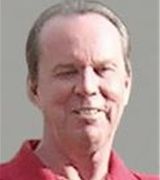 Profile picture for Bernard Phelan