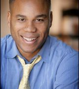 Profile picture for Al Marshall