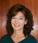 Profile picture for Sue Morley Shaffer