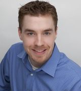 Profile picture for Ben Lauer