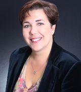 Profile picture for Lisa Jones