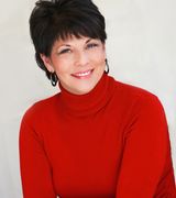 Profile picture for Charlotte Beasley