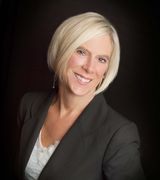 Profile picture for barb russell