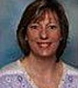 Profile picture for Lisa Regan