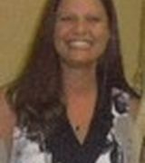 Profile picture for Heather Darden