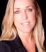 Profile picture for Christine Wright