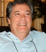 Profile picture for Hector Rodriguez
