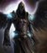 Profile picture for Stephenlapage