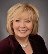 Profile picture for Paula Carlson, PA, SRS
