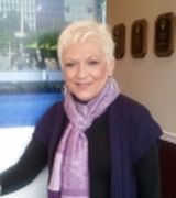 Profile picture for Carmen Bonilla