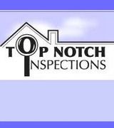 Profile picture for Top Notch Inspections
