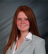 Profile picture for Abbey McCormick