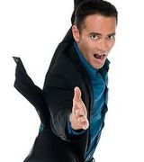 Profile picture for user34571186