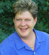 Profile picture for Tonya Stevison