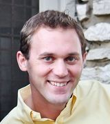 Profile picture for Ray Gaudet