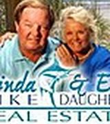 Profile picture for Linda Rike