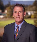 Profile picture for Charles Norman