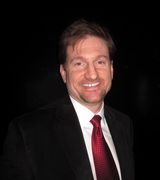 Profile picture for David Blanton