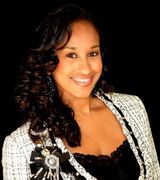 Profile picture for Jessica Brown
