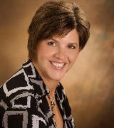 Profile picture for Sue Sachs
