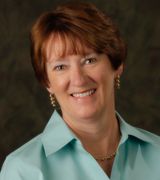 Profile picture for Dianne Reihl
