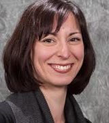 Profile picture for Jennifer Dunn
