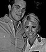 Profile picture for Tampa Home Builders3