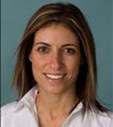 Profile picture for Michele Harkov