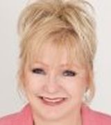 Profile picture for Donna Bingham