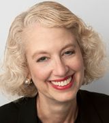 Profile picture for Joanne Wenig