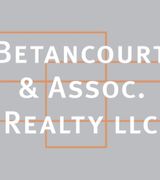 Profile picture for Tim Betancourt