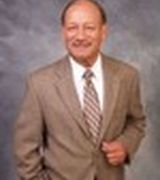 Profile picture for Orlando Pech