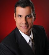 Profile picture for Ronnie Ramirez