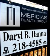 Profile picture for Daryl Hanna