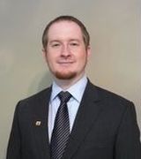 Profile picture for Erik Pearson
