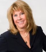 Profile picture for Peggy Phillips