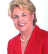 Profile picture for Gloria McEwen