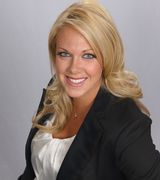 Profile picture for Victoria Sheppard