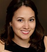 Profile picture for Natasha Kim