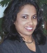 Profile picture for Sue Gunaratne