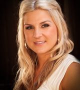 Profile picture for Corinne Singery