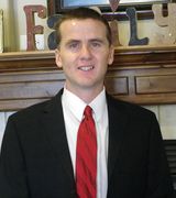 Profile picture for Scott Muir