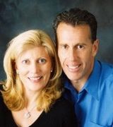 Profile picture for Beverly and Doug Moser